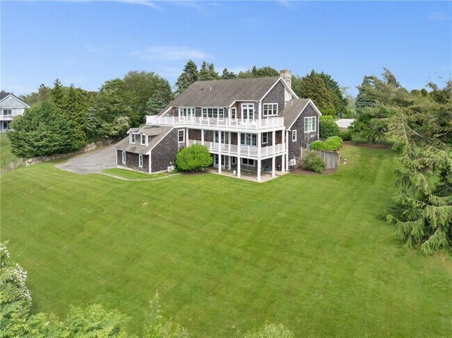 Building Photo - 21 OCEAN HEIGHTS Rd
