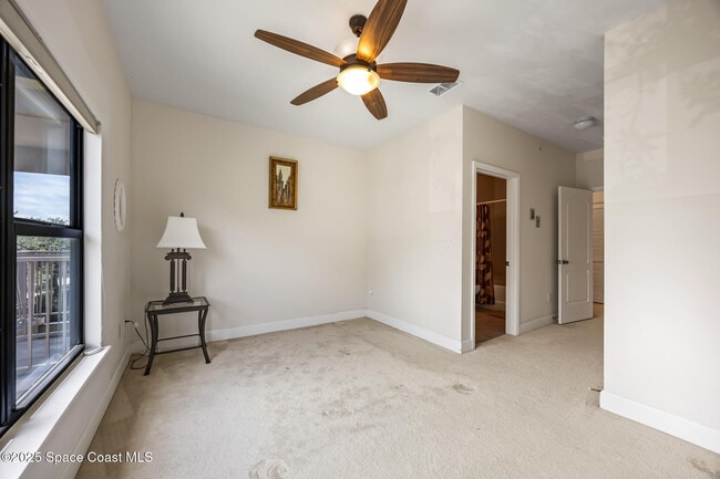 Building Photo - 6450 Borasco Dr