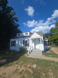 Building Photo - 331 Eastland Ave