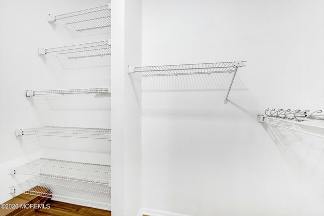 Building Photo - 720 Ocean Ave N