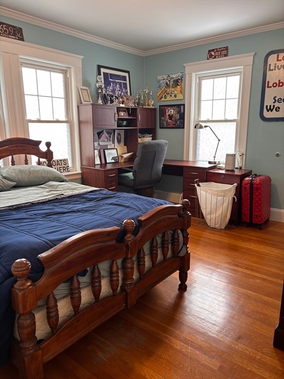 Building Photo - 59 Morton Ave