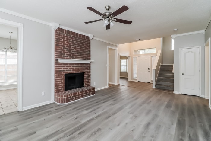 Building Photo - 426 Kimmel Dr