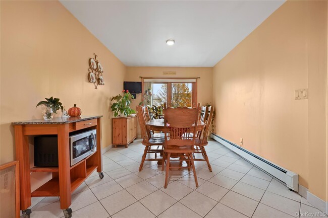 Building Photo - 29 Brookridge Ave