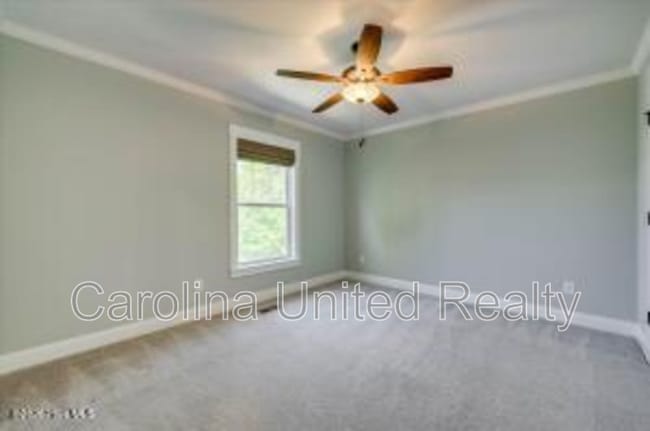 Building Photo - 1003 Glenhaven Dr