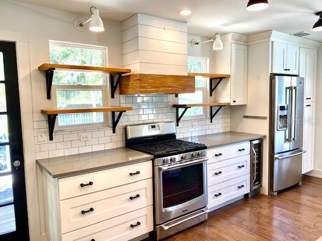 Building Photo - 3611 Bradenton Rd