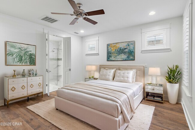 Building Photo - 298 Cobalt Ln