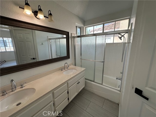 Building Photo - 14078 Lemoli Way