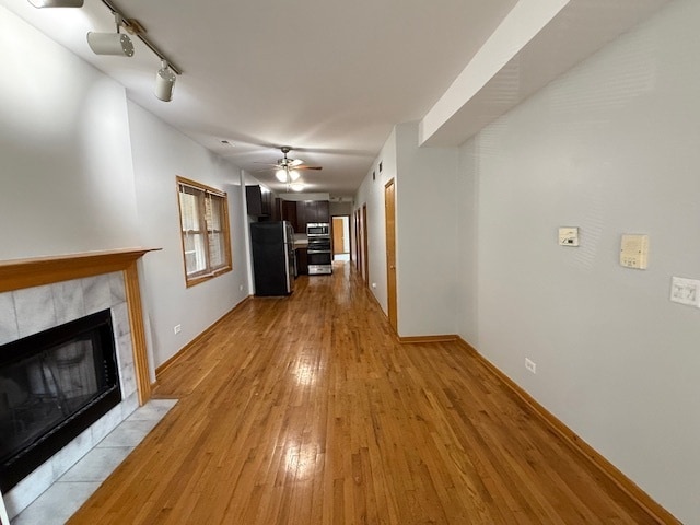 Building Photo - 1340 N Campbell Ave