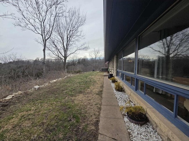 Building Photo - Gorgeous home for Rent!