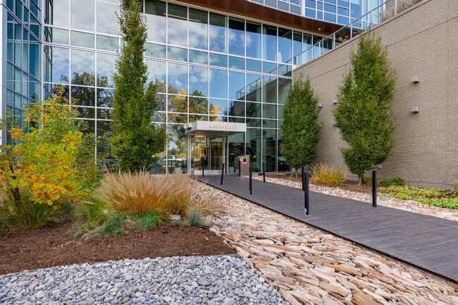 Building Photo - 4200 W 17th Ave