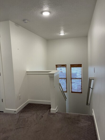 Building Photo - 6462 Purple Orchid Dr