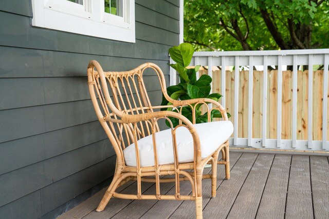 Building Photo - 509 Rosedale Ave E