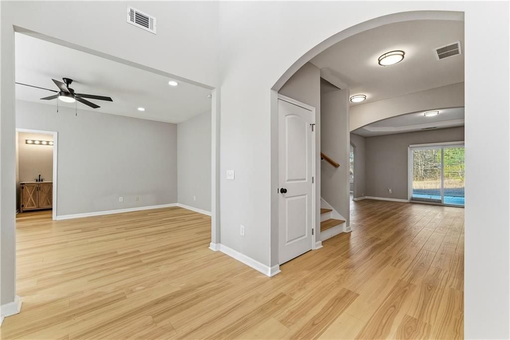 Building Photo - 77 Mary Hill Ln