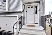 Building Photo - 110 Apricot St