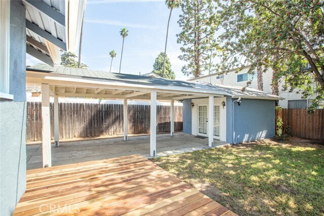 Building Photo - 1170 Sonora Ave