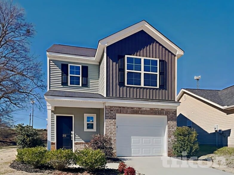 Building Photo - 312 Winston Ln