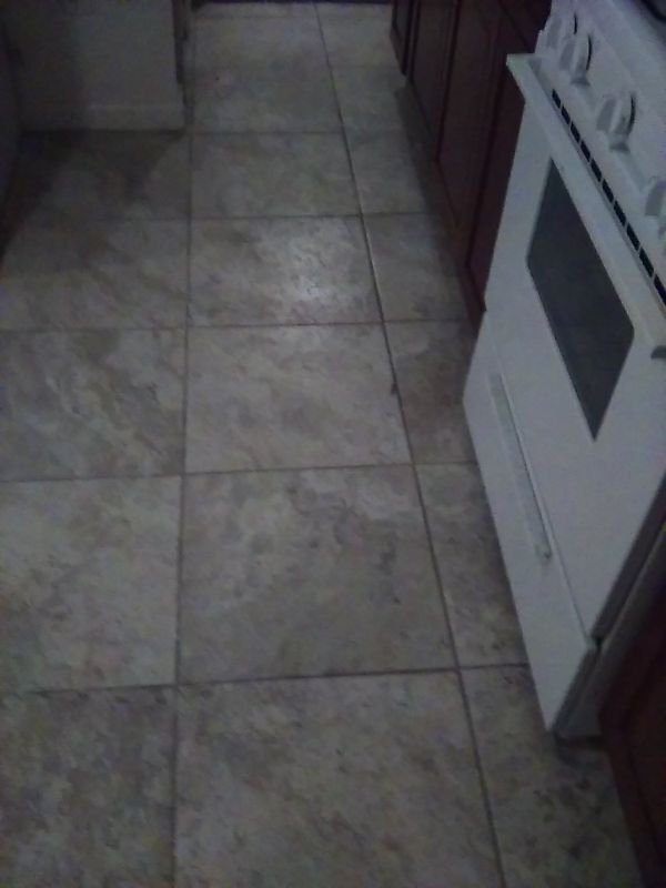 Building Photo - 132 Heald St