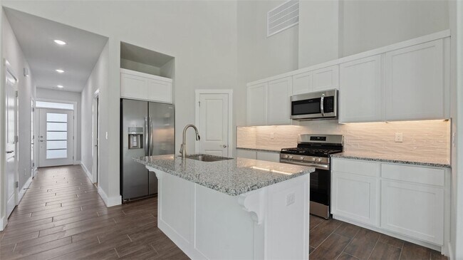 Building Photo - 451 Azurite Rd