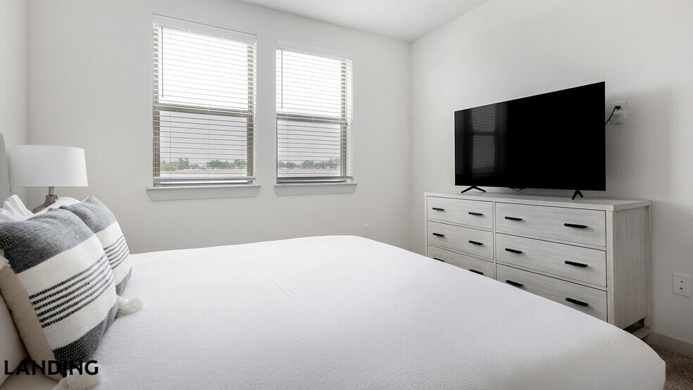 Building Photo - 11214 N FM 620