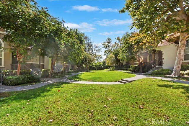Building Photo - 54 Cupertino Cir