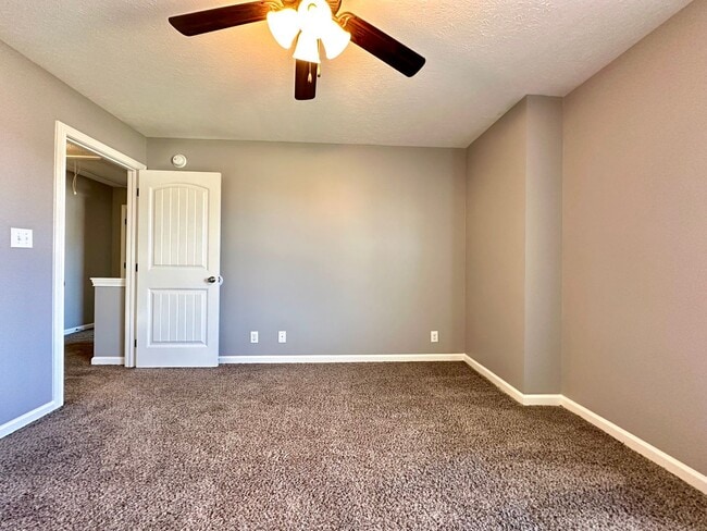 Building Photo - 3472 Fox Meadow Way