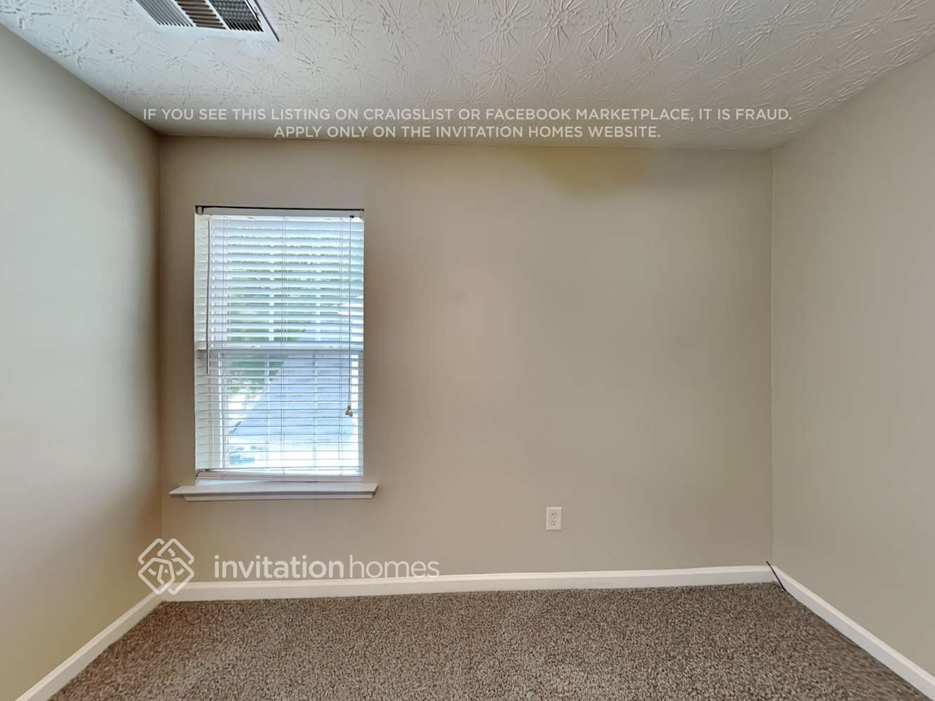 Building Photo - 4360 Grant Forest Cir