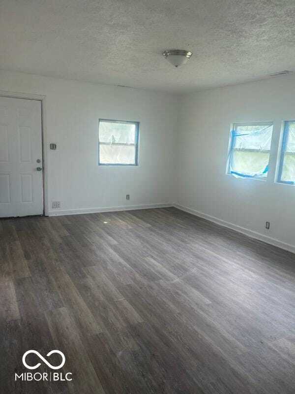 Building Photo - 2238 Admiral Dr