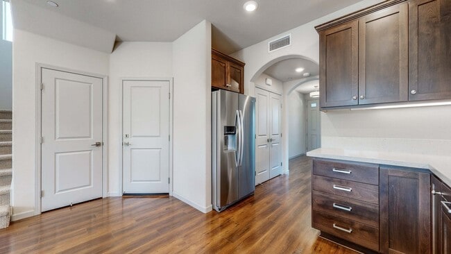 Building Photo - PURE Property Management Presents: Modern 4 Bedroom Home in Coffey Park!