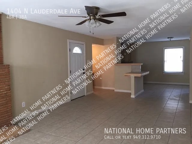 Building Photo - Rent to Own with $10,000 Down - No Banks -...