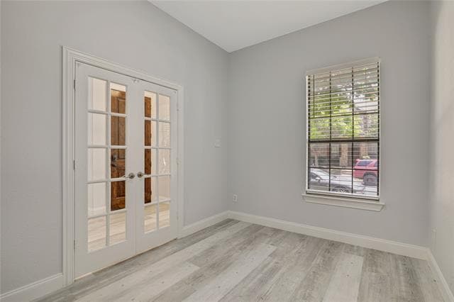 Building Photo - 4691 Edith St