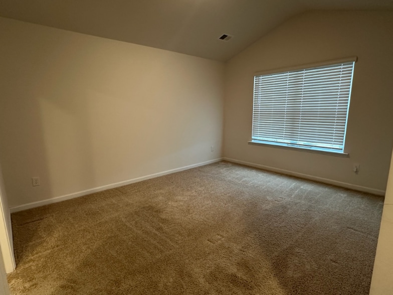 Building Photo - 1422 Bella Grace Ct