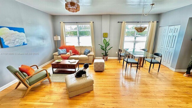 Building Photo - 1200 Euclid Ave