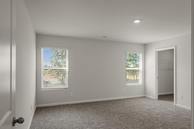 Building Photo - 21432 Scuttle St