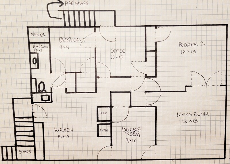 Building Photo - 150 Main St