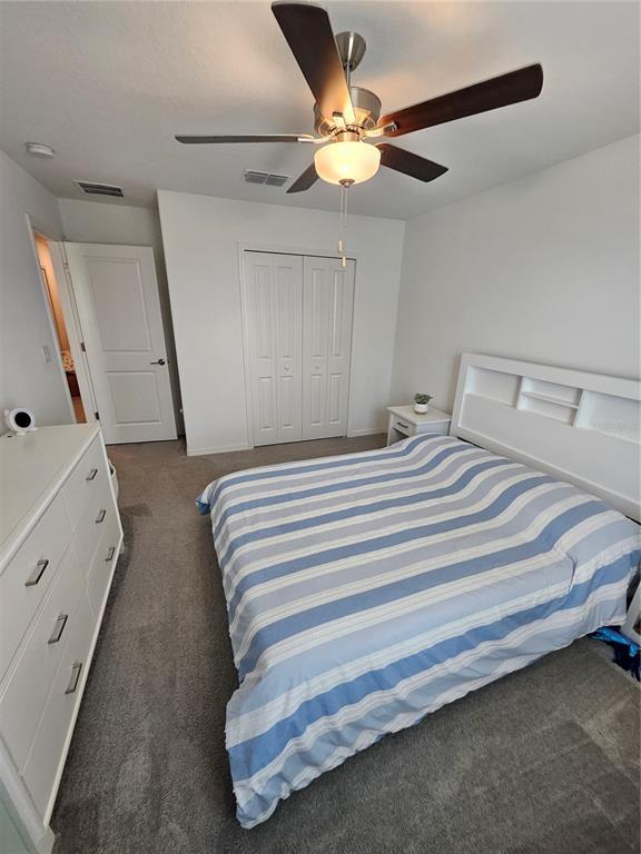 Building Photo - 12751 Weston Oaks Ln