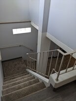 Building Photo - 304 1st Ave NW