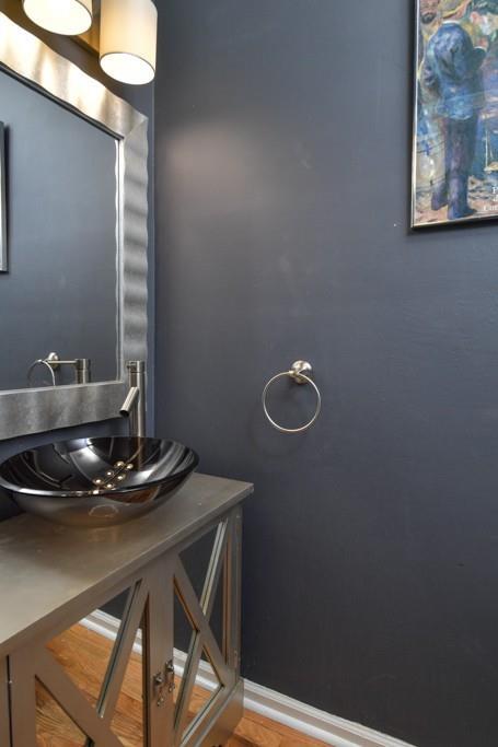 Building Photo - 371 Woodward Ave SE