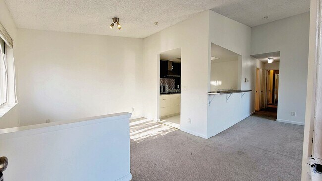 Building Photo - 35214 Lido Blvd