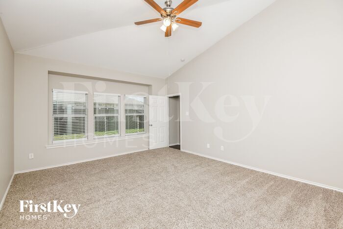 Building Photo - 711 Jennie Marie Cir