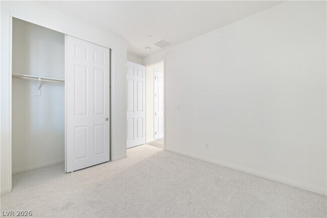 Building Photo - 808 Cadence View Way