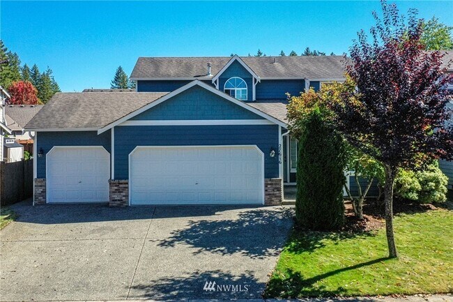 Primary Photo - 27616 239th Pl SE