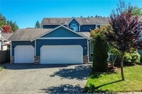 Building Photo - 27616 239th Pl SE