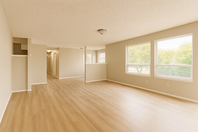 Building Photo - 3-bedroom, 2-Bathroom Home in the Ridgemont Neighborhood!