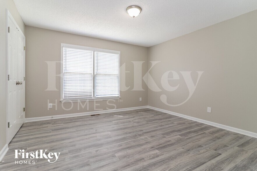 Building Photo - 67 Saddle Brooke Dr