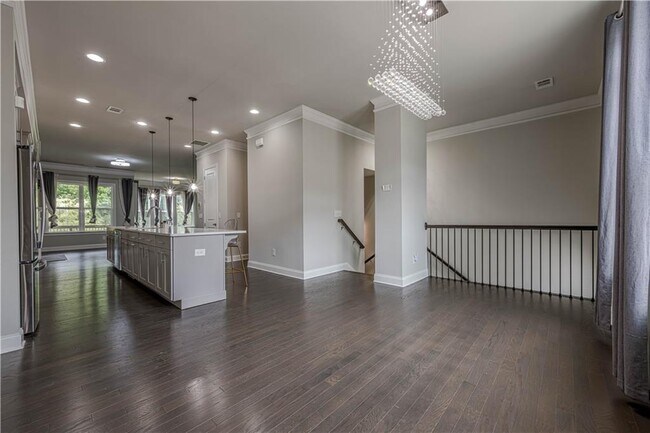 Building Photo - 1130 Provence Ln