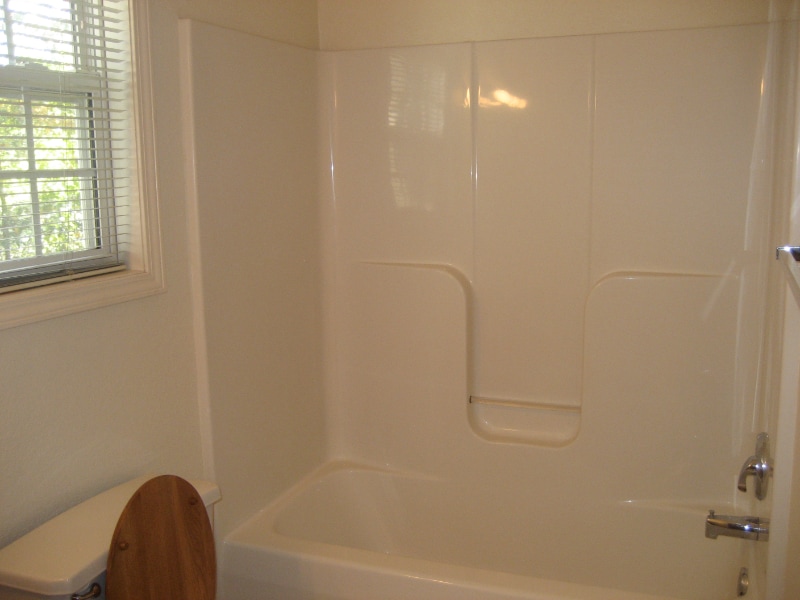 Building Photo - 1826 Lower Ridgewood Blvd