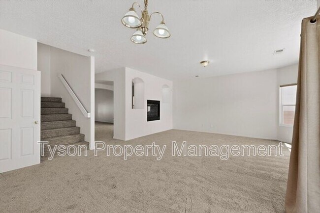 Building Photo - 1840 Bold Ruler St