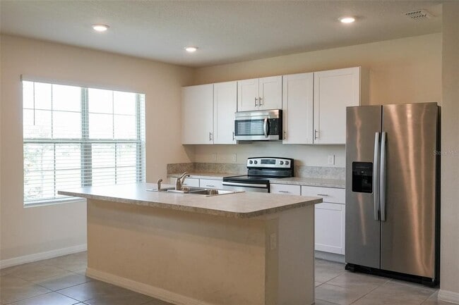 Building Photo - 1804 Katz Crossing Dr