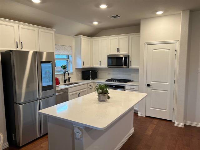 Building Photo - 5309 Pagewood Dr