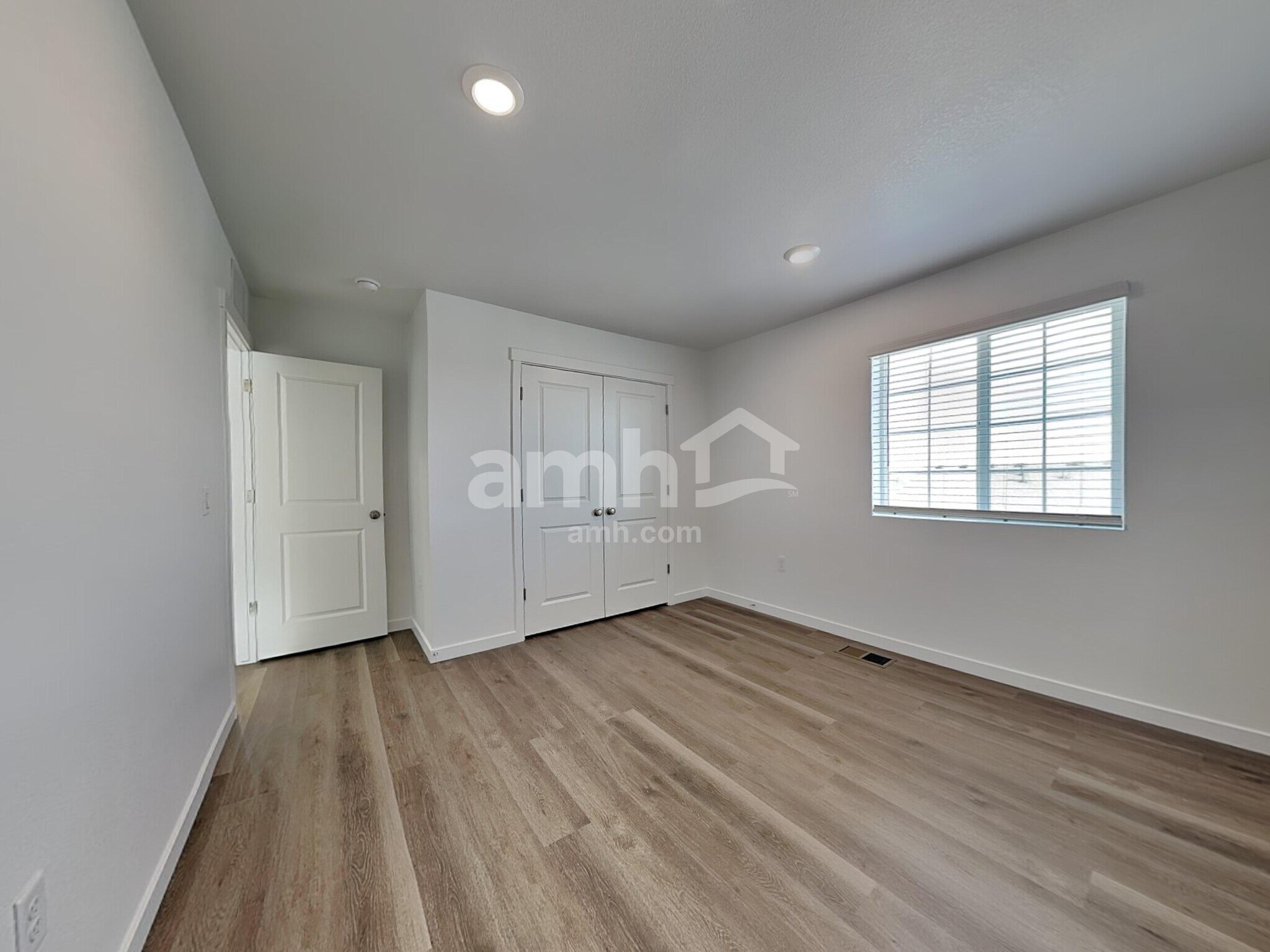 Building Photo - 26146 E Calhoun Pl